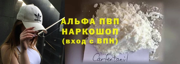 экстази Белокуриха