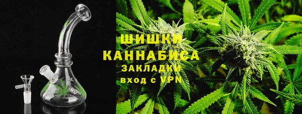 экстази Белокуриха